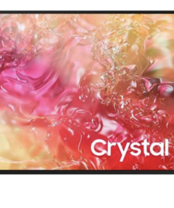 SMART TIVI CRYSTAL UHD 4K 43 INCH SAMSUNG UA43DU7000