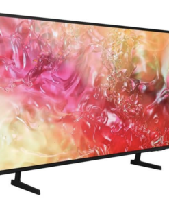 SMART TIVI CRYSTAL UHD 4K 43 INCH SAMSUNG UA43DU7000