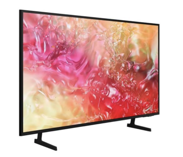 SMART TIVI CRYSTAL UHD 4K 43 INCH SAMSUNG UA43DU7000