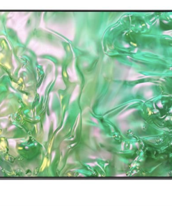 SMART TIVI 4K 85 INCH SAMSUNG UA85DU8000