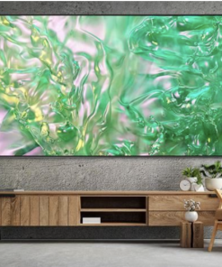 SMART TIVI 4K 85 INCH SAMSUNG UA85DU8000 - 9