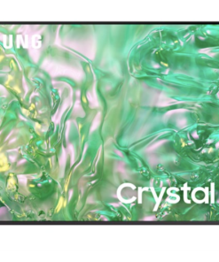 SMART TIVI 4K 50 INCH SAMSUNG UA50DU8000