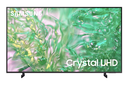 SMART TIVI 4K 50 INCH SAMSUNG UA50DU8000