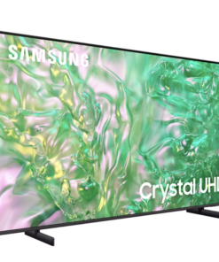 SMART TIVI 4K 50 INCH SAMSUNG UA50DU8000 - 6