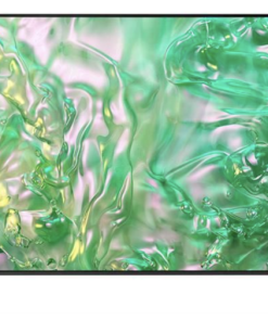 SMART TIVI 4K 75 INCH SAMSUNG UA75DU8000