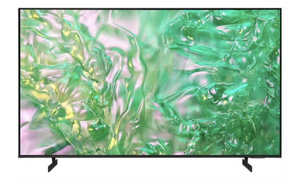 SMART TIVI 4K 75 INCH SAMSUNG UA75DU8000