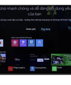 SMART TIVI 4K 75 INCH SAMSUNG UA75DU8000 - 11