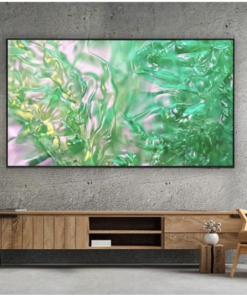 SMART TIVI 4K 75 INCH SAMSUNG UA75DU8000 - 9