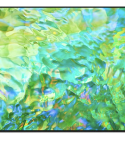 SMART TIVI 4K 75 INCH SAMSUNG UA75CU8000