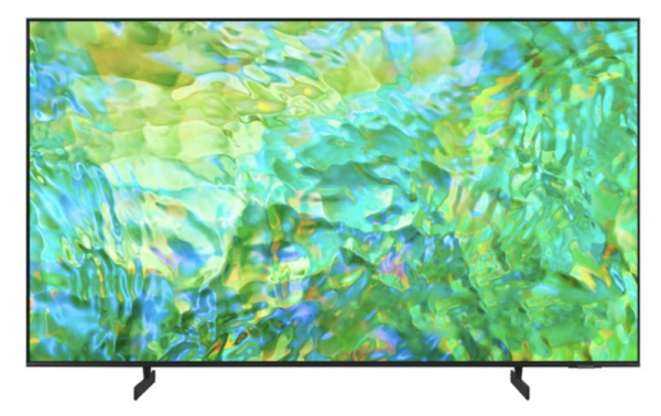 SMART TIVI 4K 75 INCH SAMSUNG UA75CU8000