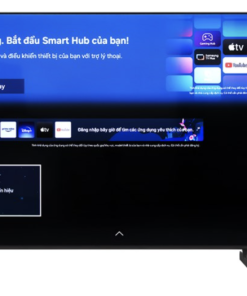 SMART TIVI 4K 75 INCH SAMSUNG UA75CU8000 - 15