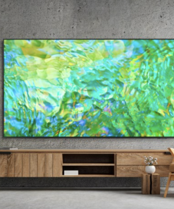 SMART TIVI 4K 75 INCH SAMSUNG UA75CU8000 - 13