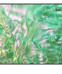 SMART TIVI 4K 65 INCH SAMSUNG UA65DU8000