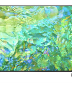 SMART TIVI 4K 50 INCH SAMSUNG UA50CU8000