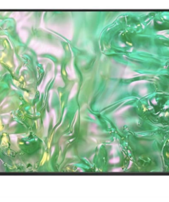 SMART TIVI 4K 43 INCH SAMSUNG UA43DU8000