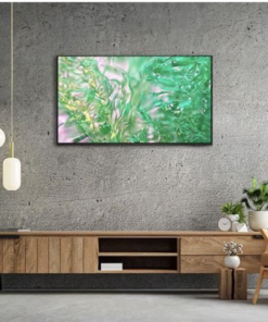 SMART TIVI 4K 43 INCH SAMSUNG UA43DU8000 - 9