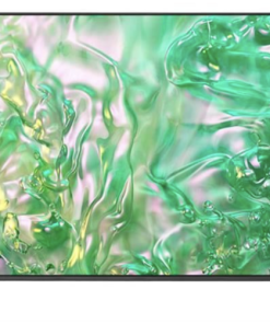SMART TIVI 4K 55 INCH SAMSUNG UA55DU8000