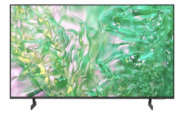 SMART TIVI 4K 55 INCH SAMSUNG UA55DU8000