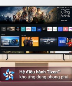 SMART TIVI CRYSTAL UHD 4K 70 INCH SAMSUNG UA70DU7000 - 15