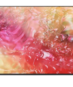 SMART TIVI CRYSTAL UHD 4K 70 INCH SAMSUNG UA70DU7000