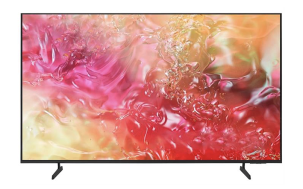 SMART TIVI CRYSTAL UHD 4K 70 INCH SAMSUNG UA70DU7000