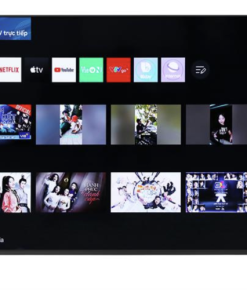 SMART TIVI CRYSTAL UHD 4K 70 INCH SAMSUNG UA70DU7000 - 13