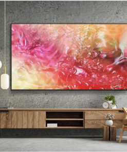 SMART TIVI CRYSTAL UHD 4K 70 INCH SAMSUNG UA70DU7000 - 11