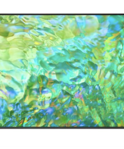SMART TIVI 4K 55 INCH SAMSUNG UA55CU8000