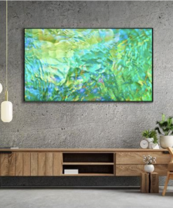 SMART TIVI 4K 55 INCH SAMSUNG UA55CU8000 - 13