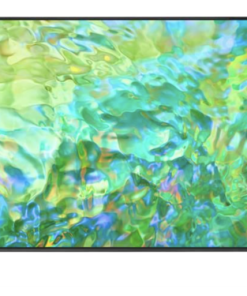 SMART TIVI 4K 65 INCH SAMSUNG UA65CU8000