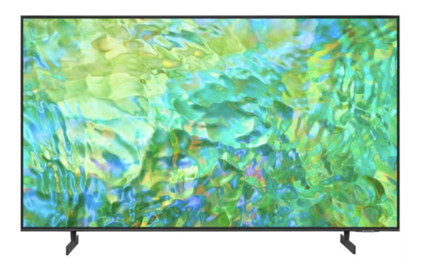 SMART TIVI 4K 65 INCH SAMSUNG UA65CU8000