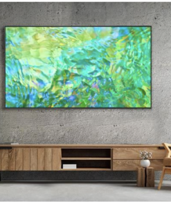 SMART TIVI 4K 65 INCH SAMSUNG UA65CU8000 - 13