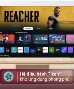 SMART TIVI CRYSTAL UHD 4K 98 INCH SAMSUNG UA98DU9000 - 19