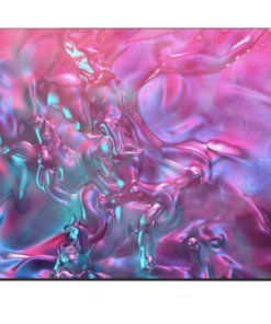 SMART TIVI CRYSTAL UHD 4K 98 INCH SAMSUNG UA98DU9000