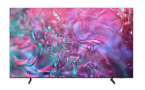 SMART TIVI CRYSTAL UHD 4K 98 INCH SAMSUNG UA98DU9000