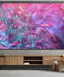 SMART TIVI CRYSTAL UHD 4K 98 INCH SAMSUNG UA98DU9000 - 13