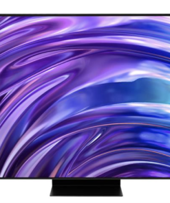 SMART TIVI OLED 4K 65 INCH SAMSUNG QA65S95D