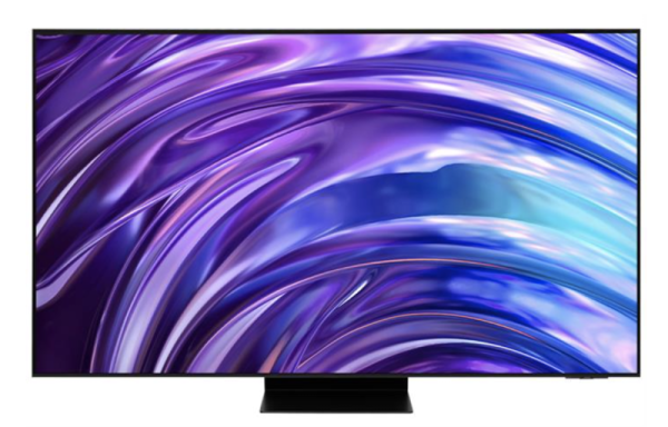 SMART TIVI OLED 4K 65 INCH SAMSUNG QA65S95D