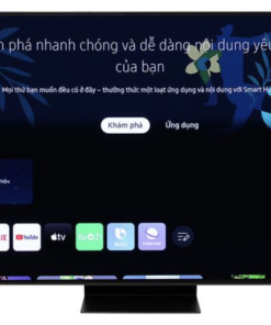 SMART TIVI OLED 4K 65 INCH SAMSUNG QA65S95D - 11