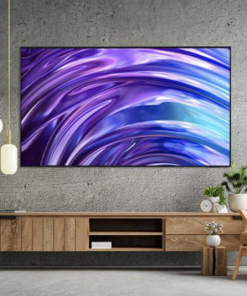 SMART TIVI OLED 4K 65 INCH SAMSUNG QA65S95D - 9