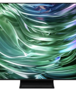 SMART TIVI OLED 4K 65 INCH SAMSUNG QA65S90D