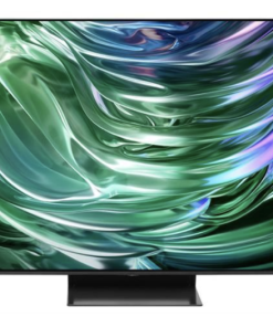 SMART TIVI OLED 4K 55 INCH SAMSUNG QA55S90D