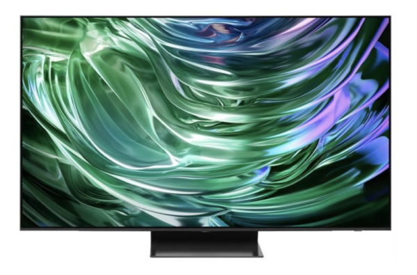 SMART TIVI OLED 4K 55 INCH SAMSUNG QA55S90D