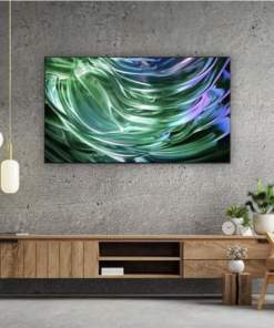 SMART TIVI OLED 4K 55 INCH SAMSUNG QA55S90D - 9