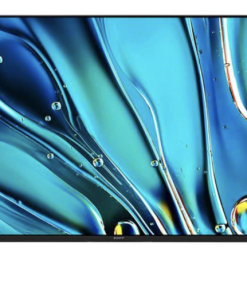 GOOGLE TIVI 4K 55 INCH SONY K 55S30