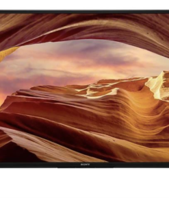 GOOGLE TIVI 4K 43 INCH SONY KD 43X77L