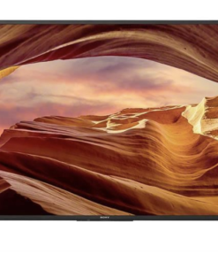 GOOGLE TIVI 4K 55 INCH SONY KD 55X77L