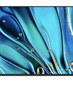 GOOGLE TIVI 4K 65 INCH SONY K 65S30