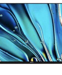 GOOGLE TIVI 4K 43 INCH SONY K 43S30