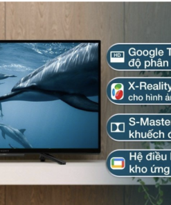 GOOGLE TIVI 32 INCH SONY KD 32W830K